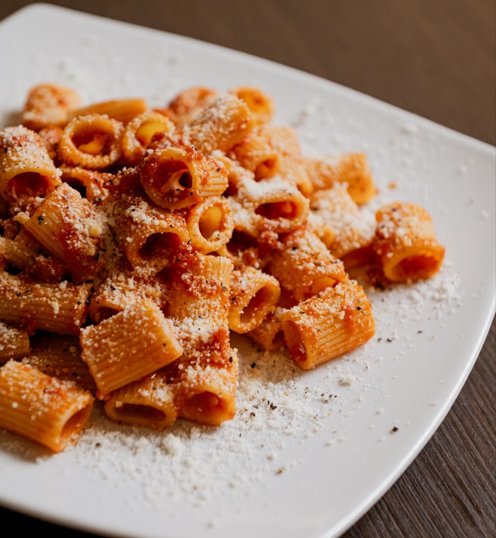 Squisito Bar Ristorantino · Foto 10